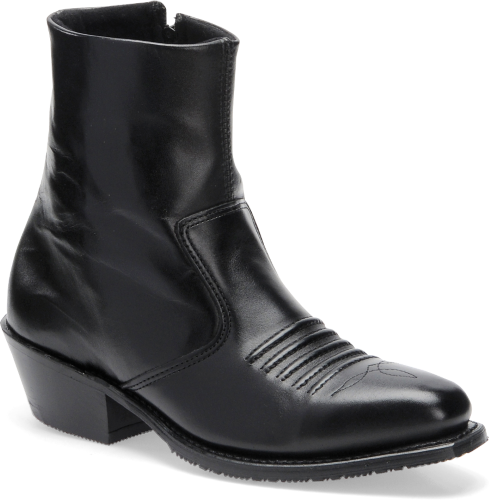 Double H Boot 1712